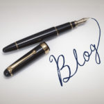 イラストレーターのための仕事が取れるブログの書き方