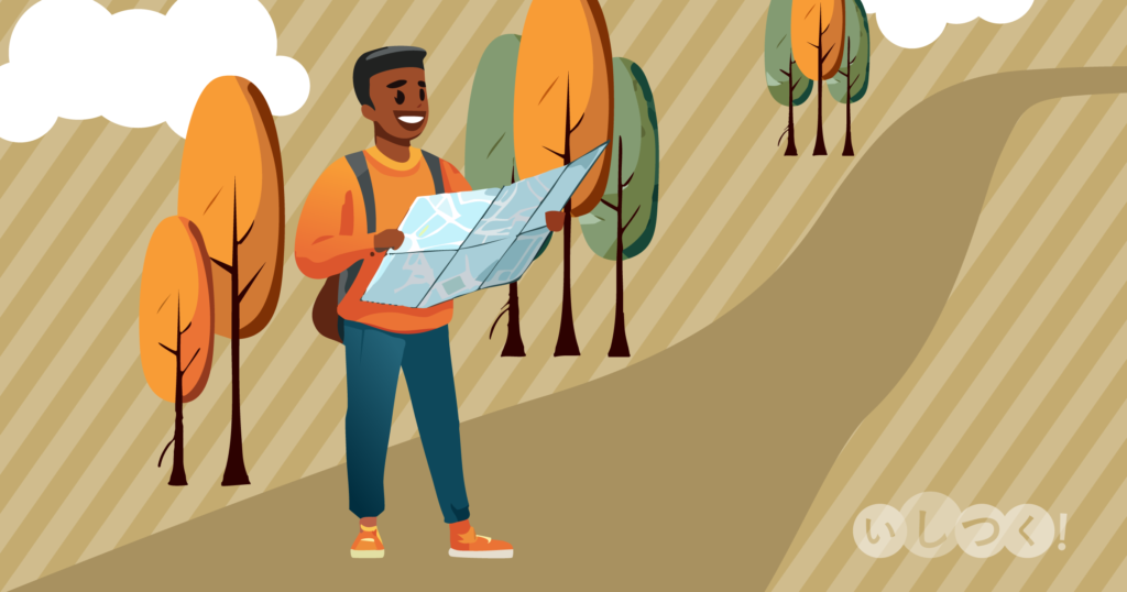 仕事の入ってくるウェブサイトを作るためには作戦が必要