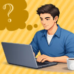 インスタの画面、アカウント持っていない人にはほとんど見れない