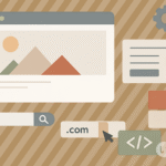 ウェブサイト制作ツール(作成ツール)とは