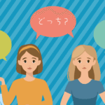 ジンドゥー AIビルダーとクリエイター、どっちがいい?