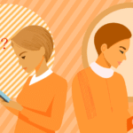 イラストレーターはSNSアカウントを仕事用・個人用で分けるべきなのか