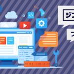 仕事を取りたいイラストレーターはジンドゥーのプランはどれがいいか