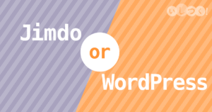 ジンドゥーかWordPress(ワードプレス)、どっちがおすすめ?